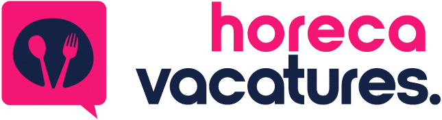 HORECA VACATURES